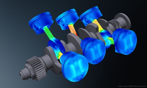 SIM_360_Lightbox_900x544_Mechanical