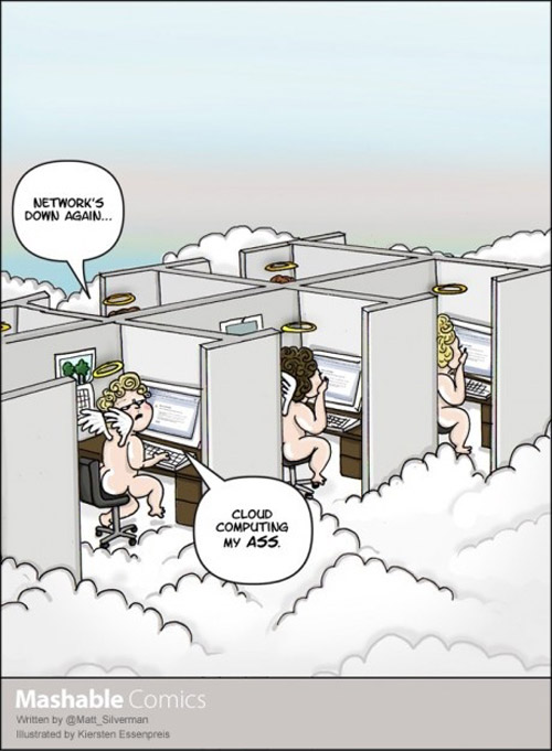 550x-cloud-computing