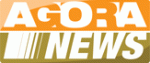 Agora News