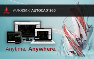 autocad360teaser5_FINAL