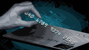 credit-fraud-620x349