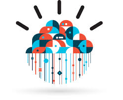 SmartCloud IBM