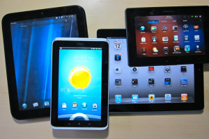 bunch-of-tablets-featured