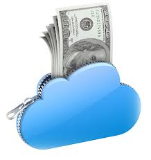 cloud fiscal