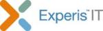 Experis Logo