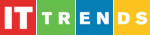 logo_it_trends