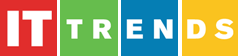 logo_it_trends