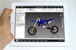 Autodesk Remote
