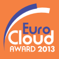 eurocloudawards2013_180px