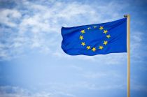 European-Union-Guidelines-on-Cloud-Computing