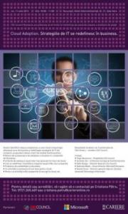 Invitatie_Cloud_Adoption_11_Iulie