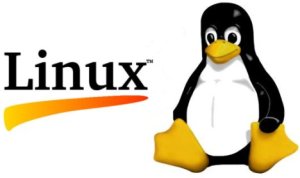 Linux-Operating-System