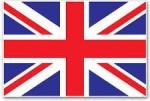 UK Flag