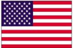 USA Flag