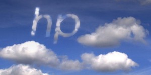 HP_cloud-300x150