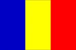 RO flag