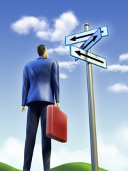 Business-Cloud-Direction-300px