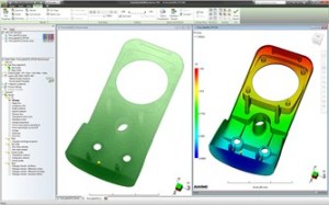 multi-cad-import-large-1152x720