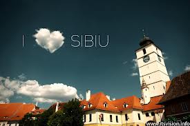 Sibiu