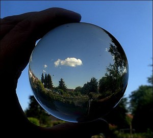 crystal-ball