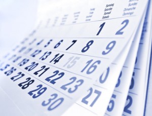 calendar-for-wordpress-300x229