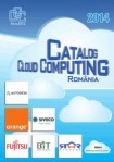 Catalog_Cloud_Computing_2014-211x300