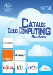 Catalog_Cloud_Computing_2014-211x300