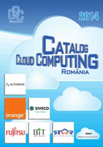 Catalog_Cloud_Computing_2014-211x300