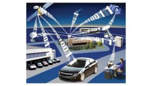 internet-of-things-25645-620x354