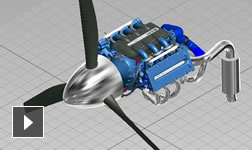 cad-rendering-visualization-tools-video-thumb-252x150