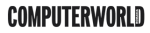 Capture Computerworld Ro
