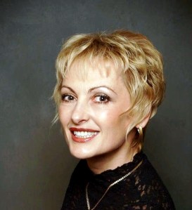 Dr. Michaela Iorga 2