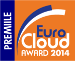 eurocloud_award_2014