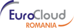 LogoEuroCloudRomania3