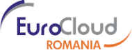 LogoEuroCloudRomania3
