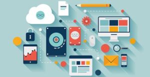 Orage Device Management