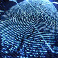 digital-forensics-defcamp-200x200