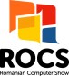 logo-RoCS
