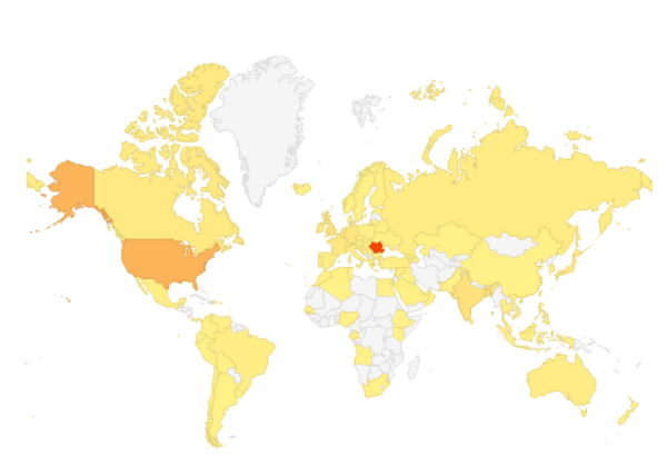 Capture cm area coverage 2