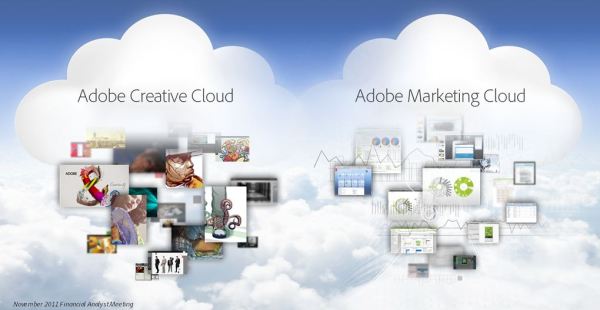 Creative-Cloud.Marketing-Cloud