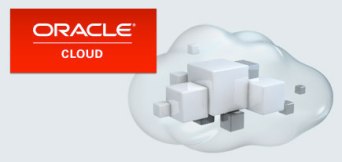 oracle cloud