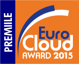 eurocloud_award_2015