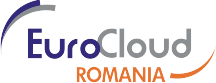 LogoEuroCloudRomania3