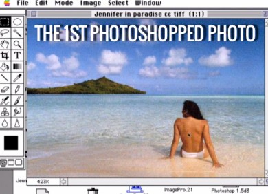 photoshop-adobe-john-knoll-bora-bora-beach-bikini-topless-jennifer-featured-1