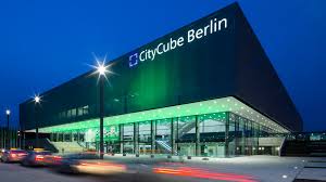 Berlin CityCube