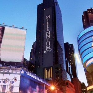 millennium-broadway-hotel-times-square-new-york