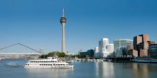Dusseldorf