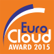 Euro Cloud award-logo