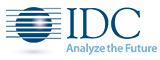 idc_basic-logo-160x60px