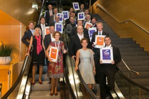 csm_EuroCloud-Europe-Award-Winners_59d32c074e